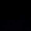 yz_vixtor.xx