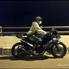 fuadhasanudin4