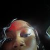 unknownprettygirl01