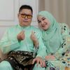 nuyudayahgojes