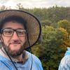yassinecharef01