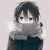 luffytaro8586