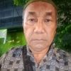 bakso_sapi91