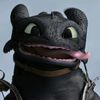 yunarinn23