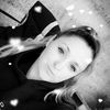 ash_5_88