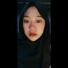 anindiaputrii_