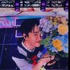 dyo.111