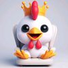 ayam_jago39