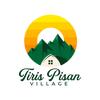 Tiris Pisan Village