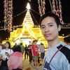 ayjin_nila