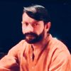 irfanjotai
