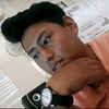jaldinm