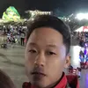 abc430