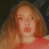 harleymoser16
