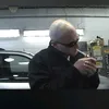 tiktok129374