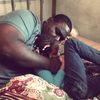 zion7197