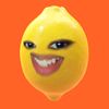 happy_go_luckie