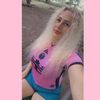 titasandoval_jg