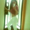 katevillalobos02