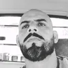 jefersonandrade016
