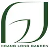 Hoàng Long Garden