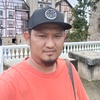 rafiuddin839