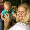 whitneylee535