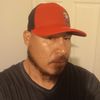 davidtellez233