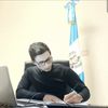 davidortega0430