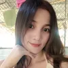 thile7977