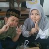 ayahtanzil29