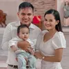 adrinmacarandan66