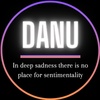 danu_official_2003