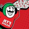 jetspizza