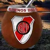 the.donato42