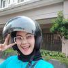 awatnurha