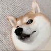 chabi_kun