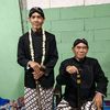 ajjakasmin