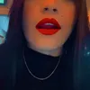 pradozinha7