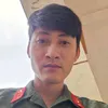 quyetpham89