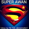 awanraden1