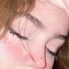 itspeoniesgirl
