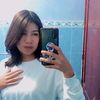 keeell_texis
