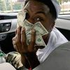 sociallyjuggin