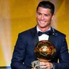 cristianost7
