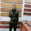 ranjanshrestha44