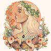 emma.illustrates
