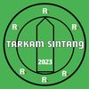 tarkam Sintang