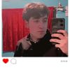 roberto_gr04