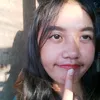 Ma'am Jang